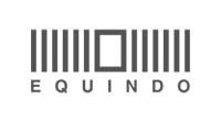 equindo