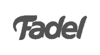fadel