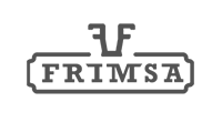 frimsa