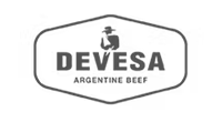 devesa
