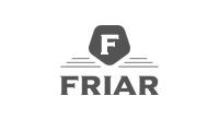 friar