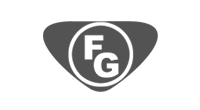 fragolUY