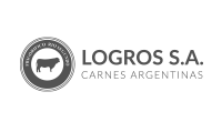 logros